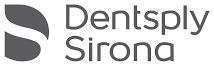 Dentsply Sirona