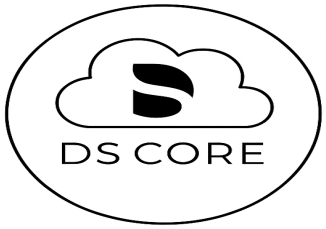 DS Core