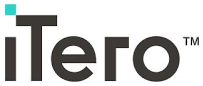 iTero