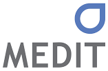 MEDIT